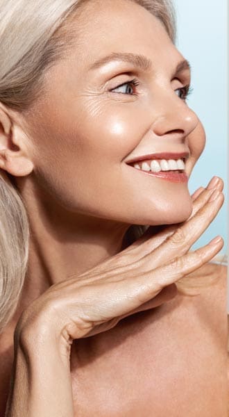 HR Plastic Surgery -Facelift Good Candidate - Small